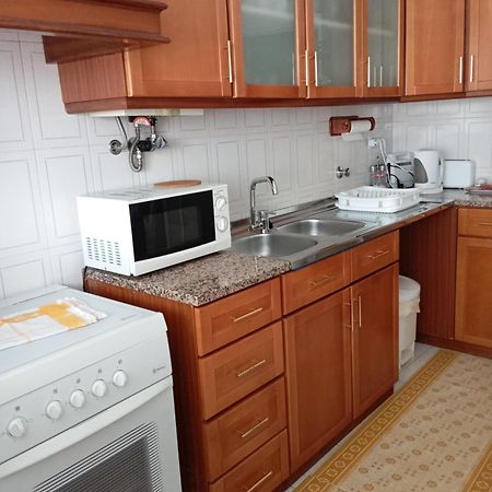 Alameda Residence Tomar Εξωτερικό φωτογραφία