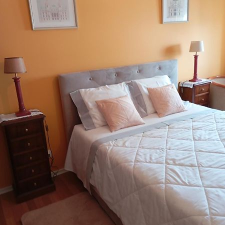 Alameda Residence Tomar Εξωτερικό φωτογραφία