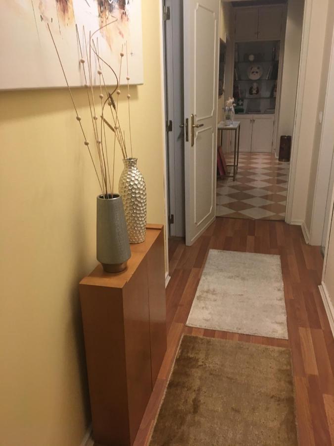 Alameda Residence Tomar Εξωτερικό φωτογραφία