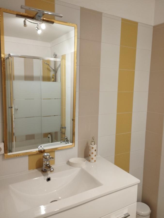 Alameda Residence Tomar Εξωτερικό φωτογραφία