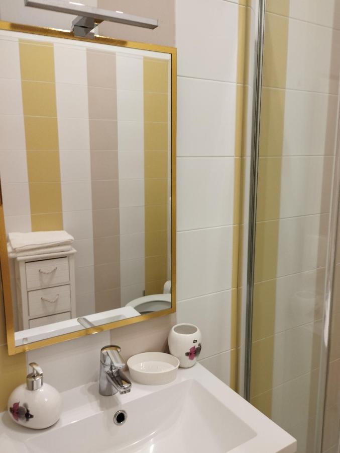 Alameda Residence Tomar Εξωτερικό φωτογραφία