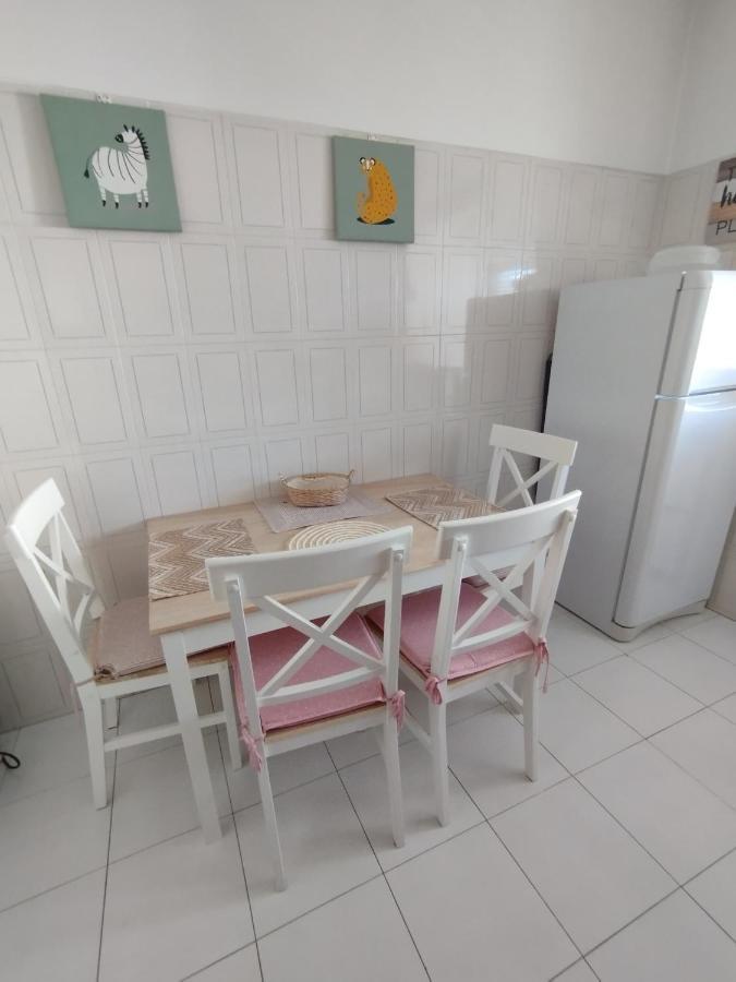 Alameda Residence Tomar Εξωτερικό φωτογραφία