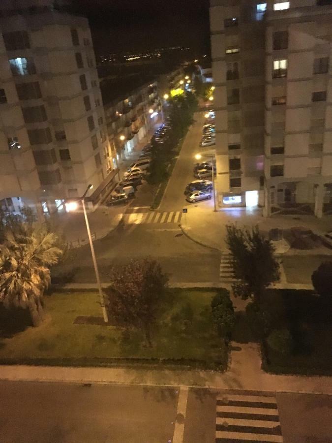 Alameda Residence Tomar Εξωτερικό φωτογραφία